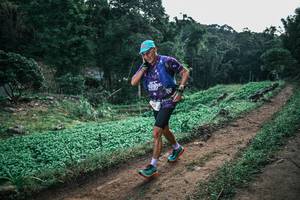 BIB: 
                            <button type="button" onclick="openModal(25414009)" class="btn btn-primary btn-sm float-right btn-popup" data-toggle="modal" data-target=".modal-high-quality">
                        <i class="fas fa-shopping-cart"></i> Add to Cart
                    </button>
                                            <button type="button" onclick="isThisMe(25414009, true)" class="btn btn-success btn-sm float-right btn-popup btn-isme hidden" data-toggle="tooltip" data-placement="bottom" title="นี่คือรูปของคุณใช่ไหม คลิกที่นี่เพื่อเอาเข้าอัลบั้ม">
                        <i class="fas fa-plus"></i> Add to album
                    </button>
                    <button type="button" onclick="isThisMe(25414009, false)" class="btn btn-warning btn-sm float-right btn-popup btn-isnotme hidden">
                        <i class="fas fa-ban"></i> Remove from album
                    </button>