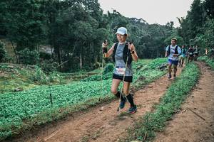 BIB: 
                            <button type="button" onclick="openModal(25429206)" class="btn btn-primary btn-sm float-right btn-popup" data-toggle="modal" data-target=".modal-high-quality">
                        <i class="fas fa-shopping-cart"></i> Add to Cart
                    </button>
                                            <button type="button" onclick="isThisMe(25429206, true)" class="btn btn-success btn-sm float-right btn-popup btn-isme hidden" data-toggle="tooltip" data-placement="bottom" title="นี่คือรูปของคุณใช่ไหม คลิกที่นี่เพื่อเอาเข้าอัลบั้ม">
                        <i class="fas fa-plus"></i> Add to album
                    </button>
                    <button type="button" onclick="isThisMe(25429206, false)" class="btn btn-warning btn-sm float-right btn-popup btn-isnotme hidden">
                        <i class="fas fa-ban"></i> Remove from album
                    </button>