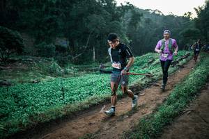 BIB: 
                            <button type="button" onclick="openModal(25504130)" class="btn btn-primary btn-sm float-right btn-popup" data-toggle="modal" data-target=".modal-high-quality">
                        <i class="fas fa-shopping-cart"></i> Add to Cart
                    </button>
                                            <button type="button" onclick="isThisMe(25504130, true)" class="btn btn-success btn-sm float-right btn-popup btn-isme hidden" data-toggle="tooltip" data-placement="bottom" title="นี่คือรูปของคุณใช่ไหม คลิกที่นี่เพื่อเอาเข้าอัลบั้ม">
                        <i class="fas fa-plus"></i> Add to album
                    </button>
                    <button type="button" onclick="isThisMe(25504130, false)" class="btn btn-warning btn-sm float-right btn-popup btn-isnotme hidden">
                        <i class="fas fa-ban"></i> Remove from album
                    </button>