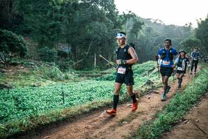 BIB: 
                            <button type="button" onclick="openModal(25455233)" class="btn btn-primary btn-sm float-right btn-popup" data-toggle="modal" data-target=".modal-high-quality">
                        <i class="fas fa-shopping-cart"></i> Add to Cart
                    </button>
                                            <button type="button" onclick="isThisMe(25455233, true)" class="btn btn-success btn-sm float-right btn-popup btn-isme hidden" data-toggle="tooltip" data-placement="bottom" title="นี่คือรูปของคุณใช่ไหม คลิกที่นี่เพื่อเอาเข้าอัลบั้ม">
                        <i class="fas fa-plus"></i> Add to album
                    </button>
                    <button type="button" onclick="isThisMe(25455233, false)" class="btn btn-warning btn-sm float-right btn-popup btn-isnotme hidden">
                        <i class="fas fa-ban"></i> Remove from album
                    </button>