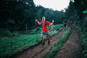 BIB: 
                            <button type="button" onclick="openModal(25579621)" class="btn btn-primary btn-sm float-right btn-popup" data-toggle="modal" data-target=".modal-high-quality">
                        <i class="fas fa-shopping-cart"></i> Add to Cart
                    </button>
                                            <button type="button" onclick="isThisMe(25579621, true)" class="btn btn-success btn-sm float-right btn-popup btn-isme hidden" data-toggle="tooltip" data-placement="bottom" title="นี่คือรูปของคุณใช่ไหม คลิกที่นี่เพื่อเอาเข้าอัลบั้ม">
                        <i class="fas fa-plus"></i> Add to album
                    </button>
                    <button type="button" onclick="isThisMe(25579621, false)" class="btn btn-warning btn-sm float-right btn-popup btn-isnotme hidden">
                        <i class="fas fa-ban"></i> Remove from album
                    </button>