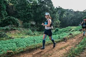 BIB: 
                            <button type="button" onclick="openModal(25426250)" class="btn btn-primary btn-sm float-right btn-popup" data-toggle="modal" data-target=".modal-high-quality">
                        <i class="fas fa-shopping-cart"></i> Add to Cart
                    </button>
                                            <button type="button" onclick="isThisMe(25426250, true)" class="btn btn-success btn-sm float-right btn-popup btn-isme hidden" data-toggle="tooltip" data-placement="bottom" title="นี่คือรูปของคุณใช่ไหม คลิกที่นี่เพื่อเอาเข้าอัลบั้ม">
                        <i class="fas fa-plus"></i> Add to album
                    </button>
                    <button type="button" onclick="isThisMe(25426250, false)" class="btn btn-warning btn-sm float-right btn-popup btn-isnotme hidden">
                        <i class="fas fa-ban"></i> Remove from album
                    </button>