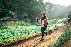 BIB: 
                            <button type="button" onclick="openModal(25454059)" class="btn btn-primary btn-sm float-right btn-popup" data-toggle="modal" data-target=".modal-high-quality">
                        <i class="fas fa-shopping-cart"></i> Add to Cart
                    </button>
                                            <button type="button" onclick="isThisMe(25454059, true)" class="btn btn-success btn-sm float-right btn-popup btn-isme hidden" data-toggle="tooltip" data-placement="bottom" title="นี่คือรูปของคุณใช่ไหม คลิกที่นี่เพื่อเอาเข้าอัลบั้ม">
                        <i class="fas fa-plus"></i> Add to album
                    </button>
                    <button type="button" onclick="isThisMe(25454059, false)" class="btn btn-warning btn-sm float-right btn-popup btn-isnotme hidden">
                        <i class="fas fa-ban"></i> Remove from album
                    </button>