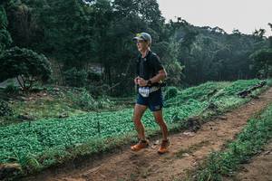 BIB: 
                            <button type="button" onclick="openModal(25433461)" class="btn btn-primary btn-sm float-right btn-popup" data-toggle="modal" data-target=".modal-high-quality">
                        <i class="fas fa-shopping-cart"></i> Add to Cart
                    </button>
                                            <button type="button" onclick="isThisMe(25433461, true)" class="btn btn-success btn-sm float-right btn-popup btn-isme hidden" data-toggle="tooltip" data-placement="bottom" title="นี่คือรูปของคุณใช่ไหม คลิกที่นี่เพื่อเอาเข้าอัลบั้ม">
                        <i class="fas fa-plus"></i> Add to album
                    </button>
                    <button type="button" onclick="isThisMe(25433461, false)" class="btn btn-warning btn-sm float-right btn-popup btn-isnotme hidden">
                        <i class="fas fa-ban"></i> Remove from album
                    </button>