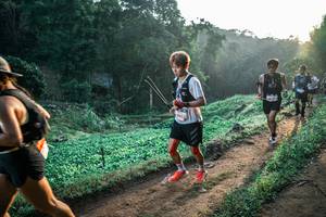 BIB: 
                            <button type="button" onclick="openModal(25469021)" class="btn btn-primary btn-sm float-right btn-popup" data-toggle="modal" data-target=".modal-high-quality">
                        <i class="fas fa-shopping-cart"></i> Add to Cart
                    </button>
                                            <button type="button" onclick="isThisMe(25469021, true)" class="btn btn-success btn-sm float-right btn-popup btn-isme hidden" data-toggle="tooltip" data-placement="bottom" title="นี่คือรูปของคุณใช่ไหม คลิกที่นี่เพื่อเอาเข้าอัลบั้ม">
                        <i class="fas fa-plus"></i> Add to album
                    </button>
                    <button type="button" onclick="isThisMe(25469021, false)" class="btn btn-warning btn-sm float-right btn-popup btn-isnotme hidden">
                        <i class="fas fa-ban"></i> Remove from album
                    </button>