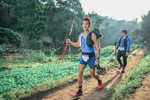 BIB: 
                            <button type="button" onclick="openModal(25436027)" class="btn btn-primary btn-sm float-right btn-popup" data-toggle="modal" data-target=".modal-high-quality">
                        <i class="fas fa-shopping-cart"></i> Add to Cart
                    </button>
                                            <button type="button" onclick="isThisMe(25436027, true)" class="btn btn-success btn-sm float-right btn-popup btn-isme hidden" data-toggle="tooltip" data-placement="bottom" title="นี่คือรูปของคุณใช่ไหม คลิกที่นี่เพื่อเอาเข้าอัลบั้ม">
                        <i class="fas fa-plus"></i> Add to album
                    </button>
                    <button type="button" onclick="isThisMe(25436027, false)" class="btn btn-warning btn-sm float-right btn-popup btn-isnotme hidden">
                        <i class="fas fa-ban"></i> Remove from album
                    </button>