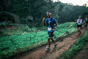 BIB: 
                            <button type="button" onclick="openModal(25524536)" class="btn btn-primary btn-sm float-right btn-popup" data-toggle="modal" data-target=".modal-high-quality">
                        <i class="fas fa-shopping-cart"></i> Add to Cart
                    </button>
                                            <button type="button" onclick="isThisMe(25524536, true)" class="btn btn-success btn-sm float-right btn-popup btn-isme hidden" data-toggle="tooltip" data-placement="bottom" title="นี่คือรูปของคุณใช่ไหม คลิกที่นี่เพื่อเอาเข้าอัลบั้ม">
                        <i class="fas fa-plus"></i> Add to album
                    </button>
                    <button type="button" onclick="isThisMe(25524536, false)" class="btn btn-warning btn-sm float-right btn-popup btn-isnotme hidden">
                        <i class="fas fa-ban"></i> Remove from album
                    </button>