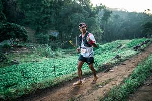 BIB: 
                            <button type="button" onclick="openModal(25480426)" class="btn btn-primary btn-sm float-right btn-popup" data-toggle="modal" data-target=".modal-high-quality">
                        <i class="fas fa-shopping-cart"></i> Add to Cart
                    </button>
                                            <button type="button" onclick="isThisMe(25480426, true)" class="btn btn-success btn-sm float-right btn-popup btn-isme hidden" data-toggle="tooltip" data-placement="bottom" title="นี่คือรูปของคุณใช่ไหม คลิกที่นี่เพื่อเอาเข้าอัลบั้ม">
                        <i class="fas fa-plus"></i> Add to album
                    </button>
                    <button type="button" onclick="isThisMe(25480426, false)" class="btn btn-warning btn-sm float-right btn-popup btn-isnotme hidden">
                        <i class="fas fa-ban"></i> Remove from album
                    </button>