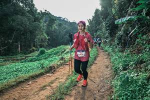 BIB: 
                            <button type="button" onclick="openModal(25427684)" class="btn btn-primary btn-sm float-right btn-popup" data-toggle="modal" data-target=".modal-high-quality">
                        <i class="fas fa-shopping-cart"></i> Add to Cart
                    </button>
                                            <button type="button" onclick="isThisMe(25427684, true)" class="btn btn-success btn-sm float-right btn-popup btn-isme hidden" data-toggle="tooltip" data-placement="bottom" title="นี่คือรูปของคุณใช่ไหม คลิกที่นี่เพื่อเอาเข้าอัลบั้ม">
                        <i class="fas fa-plus"></i> Add to album
                    </button>
                    <button type="button" onclick="isThisMe(25427684, false)" class="btn btn-warning btn-sm float-right btn-popup btn-isnotme hidden">
                        <i class="fas fa-ban"></i> Remove from album
                    </button>