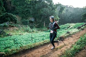 BIB: 
                            <button type="button" onclick="openModal(25454464)" class="btn btn-primary btn-sm float-right btn-popup" data-toggle="modal" data-target=".modal-high-quality">
                        <i class="fas fa-shopping-cart"></i> Add to Cart
                    </button>
                                            <button type="button" onclick="isThisMe(25454464, true)" class="btn btn-success btn-sm float-right btn-popup btn-isme hidden" data-toggle="tooltip" data-placement="bottom" title="นี่คือรูปของคุณใช่ไหม คลิกที่นี่เพื่อเอาเข้าอัลบั้ม">
                        <i class="fas fa-plus"></i> Add to album
                    </button>
                    <button type="button" onclick="isThisMe(25454464, false)" class="btn btn-warning btn-sm float-right btn-popup btn-isnotme hidden">
                        <i class="fas fa-ban"></i> Remove from album
                    </button>