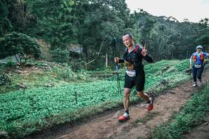 BIB: 
                            <button type="button" onclick="openModal(25444641)" class="btn btn-primary btn-sm float-right btn-popup" data-toggle="modal" data-target=".modal-high-quality">
                        <i class="fas fa-shopping-cart"></i> Add to Cart
                    </button>
                                            <button type="button" onclick="isThisMe(25444641, true)" class="btn btn-success btn-sm float-right btn-popup btn-isme hidden" data-toggle="tooltip" data-placement="bottom" title="นี่คือรูปของคุณใช่ไหม คลิกที่นี่เพื่อเอาเข้าอัลบั้ม">
                        <i class="fas fa-plus"></i> Add to album
                    </button>
                    <button type="button" onclick="isThisMe(25444641, false)" class="btn btn-warning btn-sm float-right btn-popup btn-isnotme hidden">
                        <i class="fas fa-ban"></i> Remove from album
                    </button>