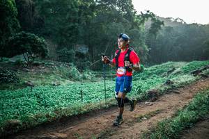 BIB: 
                            <button type="button" onclick="openModal(25469473)" class="btn btn-primary btn-sm float-right btn-popup" data-toggle="modal" data-target=".modal-high-quality">
                        <i class="fas fa-shopping-cart"></i> Add to Cart
                    </button>
                                            <button type="button" onclick="isThisMe(25469473, true)" class="btn btn-success btn-sm float-right btn-popup btn-isme hidden" data-toggle="tooltip" data-placement="bottom" title="นี่คือรูปของคุณใช่ไหม คลิกที่นี่เพื่อเอาเข้าอัลบั้ม">
                        <i class="fas fa-plus"></i> Add to album
                    </button>
                    <button type="button" onclick="isThisMe(25469473, false)" class="btn btn-warning btn-sm float-right btn-popup btn-isnotme hidden">
                        <i class="fas fa-ban"></i> Remove from album
                    </button>