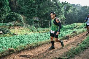 BIB: 
                            <button type="button" onclick="openModal(25418386)" class="btn btn-primary btn-sm float-right btn-popup" data-toggle="modal" data-target=".modal-high-quality">
                        <i class="fas fa-shopping-cart"></i> Add to Cart
                    </button>
                                            <button type="button" onclick="isThisMe(25418386, true)" class="btn btn-success btn-sm float-right btn-popup btn-isme hidden" data-toggle="tooltip" data-placement="bottom" title="นี่คือรูปของคุณใช่ไหม คลิกที่นี่เพื่อเอาเข้าอัลบั้ม">
                        <i class="fas fa-plus"></i> Add to album
                    </button>
                    <button type="button" onclick="isThisMe(25418386, false)" class="btn btn-warning btn-sm float-right btn-popup btn-isnotme hidden">
                        <i class="fas fa-ban"></i> Remove from album
                    </button>