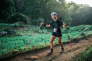 BIB: 
                            <button type="button" onclick="openModal(25471978)" class="btn btn-primary btn-sm float-right btn-popup" data-toggle="modal" data-target=".modal-high-quality">
                        <i class="fas fa-shopping-cart"></i> Add to Cart
                    </button>
                                            <button type="button" onclick="isThisMe(25471978, true)" class="btn btn-success btn-sm float-right btn-popup btn-isme hidden" data-toggle="tooltip" data-placement="bottom" title="นี่คือรูปของคุณใช่ไหม คลิกที่นี่เพื่อเอาเข้าอัลบั้ม">
                        <i class="fas fa-plus"></i> Add to album
                    </button>
                    <button type="button" onclick="isThisMe(25471978, false)" class="btn btn-warning btn-sm float-right btn-popup btn-isnotme hidden">
                        <i class="fas fa-ban"></i> Remove from album
                    </button>