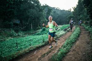 BIB: 
                            <button type="button" onclick="openModal(25498019)" class="btn btn-primary btn-sm float-right btn-popup" data-toggle="modal" data-target=".modal-high-quality">
                        <i class="fas fa-shopping-cart"></i> Add to Cart
                    </button>
                                            <button type="button" onclick="isThisMe(25498019, true)" class="btn btn-success btn-sm float-right btn-popup btn-isme hidden" data-toggle="tooltip" data-placement="bottom" title="นี่คือรูปของคุณใช่ไหม คลิกที่นี่เพื่อเอาเข้าอัลบั้ม">
                        <i class="fas fa-plus"></i> Add to album
                    </button>
                    <button type="button" onclick="isThisMe(25498019, false)" class="btn btn-warning btn-sm float-right btn-popup btn-isnotme hidden">
                        <i class="fas fa-ban"></i> Remove from album
                    </button>