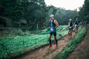 BIB: 
                            <button type="button" onclick="openModal(25517183)" class="btn btn-primary btn-sm float-right btn-popup" data-toggle="modal" data-target=".modal-high-quality">
                        <i class="fas fa-shopping-cart"></i> Add to Cart
                    </button>
                                            <button type="button" onclick="isThisMe(25517183, true)" class="btn btn-success btn-sm float-right btn-popup btn-isme hidden" data-toggle="tooltip" data-placement="bottom" title="นี่คือรูปของคุณใช่ไหม คลิกที่นี่เพื่อเอาเข้าอัลบั้ม">
                        <i class="fas fa-plus"></i> Add to album
                    </button>
                    <button type="button" onclick="isThisMe(25517183, false)" class="btn btn-warning btn-sm float-right btn-popup btn-isnotme hidden">
                        <i class="fas fa-ban"></i> Remove from album
                    </button>