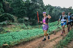 BIB: 
                            <button type="button" onclick="openModal(25429977)" class="btn btn-primary btn-sm float-right btn-popup" data-toggle="modal" data-target=".modal-high-quality">
                        <i class="fas fa-shopping-cart"></i> Add to Cart
                    </button>
                                            <button type="button" onclick="isThisMe(25429977, true)" class="btn btn-success btn-sm float-right btn-popup btn-isme hidden" data-toggle="tooltip" data-placement="bottom" title="นี่คือรูปของคุณใช่ไหม คลิกที่นี่เพื่อเอาเข้าอัลบั้ม">
                        <i class="fas fa-plus"></i> Add to album
                    </button>
                    <button type="button" onclick="isThisMe(25429977, false)" class="btn btn-warning btn-sm float-right btn-popup btn-isnotme hidden">
                        <i class="fas fa-ban"></i> Remove from album
                    </button>