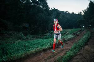 BIB: 
                            <button type="button" onclick="openModal(25602139)" class="btn btn-primary btn-sm float-right btn-popup" data-toggle="modal" data-target=".modal-high-quality">
                        <i class="fas fa-shopping-cart"></i> Add to Cart
                    </button>
                                            <button type="button" onclick="isThisMe(25602139, true)" class="btn btn-success btn-sm float-right btn-popup btn-isme hidden" data-toggle="tooltip" data-placement="bottom" title="นี่คือรูปของคุณใช่ไหม คลิกที่นี่เพื่อเอาเข้าอัลบั้ม">
                        <i class="fas fa-plus"></i> Add to album
                    </button>
                    <button type="button" onclick="isThisMe(25602139, false)" class="btn btn-warning btn-sm float-right btn-popup btn-isnotme hidden">
                        <i class="fas fa-ban"></i> Remove from album
                    </button>