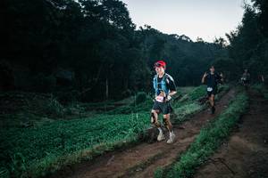 BIB: 
                            <button type="button" onclick="openModal(25614409)" class="btn btn-primary btn-sm float-right btn-popup" data-toggle="modal" data-target=".modal-high-quality">
                        <i class="fas fa-shopping-cart"></i> Add to Cart
                    </button>
                                            <button type="button" onclick="isThisMe(25614409, true)" class="btn btn-success btn-sm float-right btn-popup btn-isme hidden" data-toggle="tooltip" data-placement="bottom" title="นี่คือรูปของคุณใช่ไหม คลิกที่นี่เพื่อเอาเข้าอัลบั้ม">
                        <i class="fas fa-plus"></i> Add to album
                    </button>
                    <button type="button" onclick="isThisMe(25614409, false)" class="btn btn-warning btn-sm float-right btn-popup btn-isnotme hidden">
                        <i class="fas fa-ban"></i> Remove from album
                    </button>