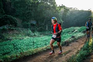 BIB: 
                            <button type="button" onclick="openModal(25474470)" class="btn btn-primary btn-sm float-right btn-popup" data-toggle="modal" data-target=".modal-high-quality">
                        <i class="fas fa-shopping-cart"></i> Add to Cart
                    </button>
                                            <button type="button" onclick="isThisMe(25474470, true)" class="btn btn-success btn-sm float-right btn-popup btn-isme hidden" data-toggle="tooltip" data-placement="bottom" title="นี่คือรูปของคุณใช่ไหม คลิกที่นี่เพื่อเอาเข้าอัลบั้ม">
                        <i class="fas fa-plus"></i> Add to album
                    </button>
                    <button type="button" onclick="isThisMe(25474470, false)" class="btn btn-warning btn-sm float-right btn-popup btn-isnotme hidden">
                        <i class="fas fa-ban"></i> Remove from album
                    </button>