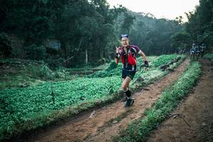 BIB: 
                            <button type="button" onclick="openModal(25488994)" class="btn btn-primary btn-sm float-right btn-popup" data-toggle="modal" data-target=".modal-high-quality">
                        <i class="fas fa-shopping-cart"></i> Add to Cart
                    </button>
                                            <button type="button" onclick="isThisMe(25488994, true)" class="btn btn-success btn-sm float-right btn-popup btn-isme hidden" data-toggle="tooltip" data-placement="bottom" title="นี่คือรูปของคุณใช่ไหม คลิกที่นี่เพื่อเอาเข้าอัลบั้ม">
                        <i class="fas fa-plus"></i> Add to album
                    </button>
                    <button type="button" onclick="isThisMe(25488994, false)" class="btn btn-warning btn-sm float-right btn-popup btn-isnotme hidden">
                        <i class="fas fa-ban"></i> Remove from album
                    </button>