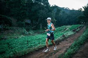 BIB: 
                            <button type="button" onclick="openModal(25577476)" class="btn btn-primary btn-sm float-right btn-popup" data-toggle="modal" data-target=".modal-high-quality">
                        <i class="fas fa-shopping-cart"></i> Add to Cart
                    </button>
                                            <button type="button" onclick="isThisMe(25577476, true)" class="btn btn-success btn-sm float-right btn-popup btn-isme hidden" data-toggle="tooltip" data-placement="bottom" title="นี่คือรูปของคุณใช่ไหม คลิกที่นี่เพื่อเอาเข้าอัลบั้ม">
                        <i class="fas fa-plus"></i> Add to album
                    </button>
                    <button type="button" onclick="isThisMe(25577476, false)" class="btn btn-warning btn-sm float-right btn-popup btn-isnotme hidden">
                        <i class="fas fa-ban"></i> Remove from album
                    </button>