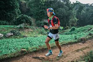 BIB: 
                            <button type="button" onclick="openModal(25433030)" class="btn btn-primary btn-sm float-right btn-popup" data-toggle="modal" data-target=".modal-high-quality">
                        <i class="fas fa-shopping-cart"></i> Add to Cart
                    </button>
                                            <button type="button" onclick="isThisMe(25433030, true)" class="btn btn-success btn-sm float-right btn-popup btn-isme hidden" data-toggle="tooltip" data-placement="bottom" title="นี่คือรูปของคุณใช่ไหม คลิกที่นี่เพื่อเอาเข้าอัลบั้ม">
                        <i class="fas fa-plus"></i> Add to album
                    </button>
                    <button type="button" onclick="isThisMe(25433030, false)" class="btn btn-warning btn-sm float-right btn-popup btn-isnotme hidden">
                        <i class="fas fa-ban"></i> Remove from album
                    </button>