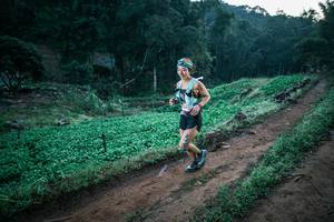 BIB: 
                            <button type="button" onclick="openModal(25574262)" class="btn btn-primary btn-sm float-right btn-popup" data-toggle="modal" data-target=".modal-high-quality">
                        <i class="fas fa-shopping-cart"></i> Add to Cart
                    </button>
                                            <button type="button" onclick="isThisMe(25574262, true)" class="btn btn-success btn-sm float-right btn-popup btn-isme hidden" data-toggle="tooltip" data-placement="bottom" title="นี่คือรูปของคุณใช่ไหม คลิกที่นี่เพื่อเอาเข้าอัลบั้ม">
                        <i class="fas fa-plus"></i> Add to album
                    </button>
                    <button type="button" onclick="isThisMe(25574262, false)" class="btn btn-warning btn-sm float-right btn-popup btn-isnotme hidden">
                        <i class="fas fa-ban"></i> Remove from album
                    </button>