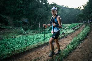 BIB: 
                            <button type="button" onclick="openModal(25500991)" class="btn btn-primary btn-sm float-right btn-popup" data-toggle="modal" data-target=".modal-high-quality">
                        <i class="fas fa-shopping-cart"></i> Add to Cart
                    </button>
                                            <button type="button" onclick="isThisMe(25500991, true)" class="btn btn-success btn-sm float-right btn-popup btn-isme hidden" data-toggle="tooltip" data-placement="bottom" title="นี่คือรูปของคุณใช่ไหม คลิกที่นี่เพื่อเอาเข้าอัลบั้ม">
                        <i class="fas fa-plus"></i> Add to album
                    </button>
                    <button type="button" onclick="isThisMe(25500991, false)" class="btn btn-warning btn-sm float-right btn-popup btn-isnotme hidden">
                        <i class="fas fa-ban"></i> Remove from album
                    </button>