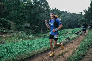 BIB: 
                            <button type="button" onclick="openModal(25437098)" class="btn btn-primary btn-sm float-right btn-popup" data-toggle="modal" data-target=".modal-high-quality">
                        <i class="fas fa-shopping-cart"></i> Add to Cart
                    </button>
                                            <button type="button" onclick="isThisMe(25437098, true)" class="btn btn-success btn-sm float-right btn-popup btn-isme hidden" data-toggle="tooltip" data-placement="bottom" title="นี่คือรูปของคุณใช่ไหม คลิกที่นี่เพื่อเอาเข้าอัลบั้ม">
                        <i class="fas fa-plus"></i> Add to album
                    </button>
                    <button type="button" onclick="isThisMe(25437098, false)" class="btn btn-warning btn-sm float-right btn-popup btn-isnotme hidden">
                        <i class="fas fa-ban"></i> Remove from album
                    </button>