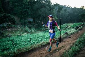 BIB: 
                            <button type="button" onclick="openModal(25497543)" class="btn btn-primary btn-sm float-right btn-popup" data-toggle="modal" data-target=".modal-high-quality">
                        <i class="fas fa-shopping-cart"></i> Add to Cart
                    </button>
                                            <button type="button" onclick="isThisMe(25497543, true)" class="btn btn-success btn-sm float-right btn-popup btn-isme hidden" data-toggle="tooltip" data-placement="bottom" title="นี่คือรูปของคุณใช่ไหม คลิกที่นี่เพื่อเอาเข้าอัลบั้ม">
                        <i class="fas fa-plus"></i> Add to album
                    </button>
                    <button type="button" onclick="isThisMe(25497543, false)" class="btn btn-warning btn-sm float-right btn-popup btn-isnotme hidden">
                        <i class="fas fa-ban"></i> Remove from album
                    </button>