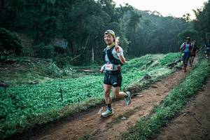 BIB: 
                            <button type="button" onclick="openModal(25486954)" class="btn btn-primary btn-sm float-right btn-popup" data-toggle="modal" data-target=".modal-high-quality">
                        <i class="fas fa-shopping-cart"></i> Add to Cart
                    </button>
                                            <button type="button" onclick="isThisMe(25486954, true)" class="btn btn-success btn-sm float-right btn-popup btn-isme hidden" data-toggle="tooltip" data-placement="bottom" title="นี่คือรูปของคุณใช่ไหม คลิกที่นี่เพื่อเอาเข้าอัลบั้ม">
                        <i class="fas fa-plus"></i> Add to album
                    </button>
                    <button type="button" onclick="isThisMe(25486954, false)" class="btn btn-warning btn-sm float-right btn-popup btn-isnotme hidden">
                        <i class="fas fa-ban"></i> Remove from album
                    </button>