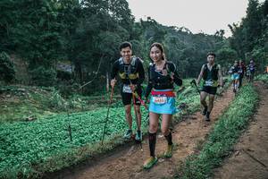 BIB: 
                            <button type="button" onclick="openModal(25437014)" class="btn btn-primary btn-sm float-right btn-popup" data-toggle="modal" data-target=".modal-high-quality">
                        <i class="fas fa-shopping-cart"></i> Add to Cart
                    </button>
                                            <button type="button" onclick="isThisMe(25437014, true)" class="btn btn-success btn-sm float-right btn-popup btn-isme hidden" data-toggle="tooltip" data-placement="bottom" title="นี่คือรูปของคุณใช่ไหม คลิกที่นี่เพื่อเอาเข้าอัลบั้ม">
                        <i class="fas fa-plus"></i> Add to album
                    </button>
                    <button type="button" onclick="isThisMe(25437014, false)" class="btn btn-warning btn-sm float-right btn-popup btn-isnotme hidden">
                        <i class="fas fa-ban"></i> Remove from album
                    </button>