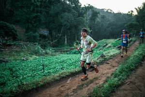 BIB: 
                            <button type="button" onclick="openModal(26007863)" class="btn btn-primary btn-sm float-right btn-popup" data-toggle="modal" data-target=".modal-high-quality">
                        <i class="fas fa-shopping-cart"></i> Add to Cart
                    </button>
                                            <button type="button" onclick="isThisMe(26007863, true)" class="btn btn-success btn-sm float-right btn-popup btn-isme hidden" data-toggle="tooltip" data-placement="bottom" title="นี่คือรูปของคุณใช่ไหม คลิกที่นี่เพื่อเอาเข้าอัลบั้ม">
                        <i class="fas fa-plus"></i> Add to album
                    </button>
                    <button type="button" onclick="isThisMe(26007863, false)" class="btn btn-warning btn-sm float-right btn-popup btn-isnotme hidden">
                        <i class="fas fa-ban"></i> Remove from album
                    </button>