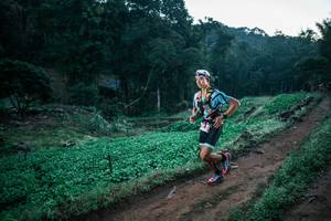 BIB: 
                            <button type="button" onclick="openModal(25579987)" class="btn btn-primary btn-sm float-right btn-popup" data-toggle="modal" data-target=".modal-high-quality">
                        <i class="fas fa-shopping-cart"></i> Add to Cart
                    </button>
                                            <button type="button" onclick="isThisMe(25579987, true)" class="btn btn-success btn-sm float-right btn-popup btn-isme hidden" data-toggle="tooltip" data-placement="bottom" title="นี่คือรูปของคุณใช่ไหม คลิกที่นี่เพื่อเอาเข้าอัลบั้ม">
                        <i class="fas fa-plus"></i> Add to album
                    </button>
                    <button type="button" onclick="isThisMe(25579987, false)" class="btn btn-warning btn-sm float-right btn-popup btn-isnotme hidden">
                        <i class="fas fa-ban"></i> Remove from album
                    </button>