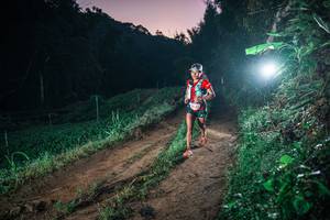 BIB: 
                            <button type="button" onclick="openModal(25641535)" class="btn btn-primary btn-sm float-right btn-popup" data-toggle="modal" data-target=".modal-high-quality">
                        <i class="fas fa-shopping-cart"></i> Add to Cart
                    </button>
                                            <button type="button" onclick="isThisMe(25641535, true)" class="btn btn-success btn-sm float-right btn-popup btn-isme hidden" data-toggle="tooltip" data-placement="bottom" title="นี่คือรูปของคุณใช่ไหม คลิกที่นี่เพื่อเอาเข้าอัลบั้ม">
                        <i class="fas fa-plus"></i> Add to album
                    </button>
                    <button type="button" onclick="isThisMe(25641535, false)" class="btn btn-warning btn-sm float-right btn-popup btn-isnotme hidden">
                        <i class="fas fa-ban"></i> Remove from album
                    </button>