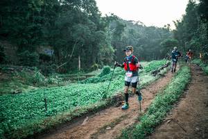 BIB: 
                            <button type="button" onclick="openModal(25508274)" class="btn btn-primary btn-sm float-right btn-popup" data-toggle="modal" data-target=".modal-high-quality">
                        <i class="fas fa-shopping-cart"></i> Add to Cart
                    </button>
                                            <button type="button" onclick="isThisMe(25508274, true)" class="btn btn-success btn-sm float-right btn-popup btn-isme hidden" data-toggle="tooltip" data-placement="bottom" title="นี่คือรูปของคุณใช่ไหม คลิกที่นี่เพื่อเอาเข้าอัลบั้ม">
                        <i class="fas fa-plus"></i> Add to album
                    </button>
                    <button type="button" onclick="isThisMe(25508274, false)" class="btn btn-warning btn-sm float-right btn-popup btn-isnotme hidden">
                        <i class="fas fa-ban"></i> Remove from album
                    </button>