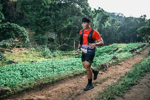 BIB: 
                            <button type="button" onclick="openModal(25417557)" class="btn btn-primary btn-sm float-right btn-popup" data-toggle="modal" data-target=".modal-high-quality">
                        <i class="fas fa-shopping-cart"></i> Add to Cart
                    </button>
                                            <button type="button" onclick="isThisMe(25417557, true)" class="btn btn-success btn-sm float-right btn-popup btn-isme hidden" data-toggle="tooltip" data-placement="bottom" title="นี่คือรูปของคุณใช่ไหม คลิกที่นี่เพื่อเอาเข้าอัลบั้ม">
                        <i class="fas fa-plus"></i> Add to album
                    </button>
                    <button type="button" onclick="isThisMe(25417557, false)" class="btn btn-warning btn-sm float-right btn-popup btn-isnotme hidden">
                        <i class="fas fa-ban"></i> Remove from album
                    </button>