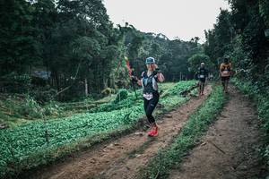 BIB: 
                            <button type="button" onclick="openModal(25414969)" class="btn btn-primary btn-sm float-right btn-popup" data-toggle="modal" data-target=".modal-high-quality">
                        <i class="fas fa-shopping-cart"></i> Add to Cart
                    </button>
                                            <button type="button" onclick="isThisMe(25414969, true)" class="btn btn-success btn-sm float-right btn-popup btn-isme hidden" data-toggle="tooltip" data-placement="bottom" title="นี่คือรูปของคุณใช่ไหม คลิกที่นี่เพื่อเอาเข้าอัลบั้ม">
                        <i class="fas fa-plus"></i> Add to album
                    </button>
                    <button type="button" onclick="isThisMe(25414969, false)" class="btn btn-warning btn-sm float-right btn-popup btn-isnotme hidden">
                        <i class="fas fa-ban"></i> Remove from album
                    </button>