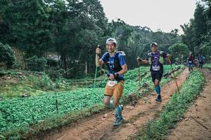 BIB: 
                            <button type="button" onclick="openModal(25430413)" class="btn btn-primary btn-sm float-right btn-popup" data-toggle="modal" data-target=".modal-high-quality">
                        <i class="fas fa-shopping-cart"></i> Add to Cart
                    </button>
                                            <button type="button" onclick="isThisMe(25430413, true)" class="btn btn-success btn-sm float-right btn-popup btn-isme hidden" data-toggle="tooltip" data-placement="bottom" title="นี่คือรูปของคุณใช่ไหม คลิกที่นี่เพื่อเอาเข้าอัลบั้ม">
                        <i class="fas fa-plus"></i> Add to album
                    </button>
                    <button type="button" onclick="isThisMe(25430413, false)" class="btn btn-warning btn-sm float-right btn-popup btn-isnotme hidden">
                        <i class="fas fa-ban"></i> Remove from album
                    </button>