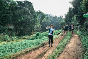 BIB: 
                            <button type="button" onclick="openModal(25420228)" class="btn btn-primary btn-sm float-right btn-popup" data-toggle="modal" data-target=".modal-high-quality">
                        <i class="fas fa-shopping-cart"></i> Add to Cart
                    </button>
                                            <button type="button" onclick="isThisMe(25420228, true)" class="btn btn-success btn-sm float-right btn-popup btn-isme hidden" data-toggle="tooltip" data-placement="bottom" title="นี่คือรูปของคุณใช่ไหม คลิกที่นี่เพื่อเอาเข้าอัลบั้ม">
                        <i class="fas fa-plus"></i> Add to album
                    </button>
                    <button type="button" onclick="isThisMe(25420228, false)" class="btn btn-warning btn-sm float-right btn-popup btn-isnotme hidden">
                        <i class="fas fa-ban"></i> Remove from album
                    </button>