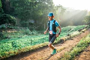 BIB: 
                            <button type="button" onclick="openModal(25467150)" class="btn btn-primary btn-sm float-right btn-popup" data-toggle="modal" data-target=".modal-high-quality">
                        <i class="fas fa-shopping-cart"></i> Add to Cart
                    </button>
                                            <button type="button" onclick="isThisMe(25467150, true)" class="btn btn-success btn-sm float-right btn-popup btn-isme hidden" data-toggle="tooltip" data-placement="bottom" title="นี่คือรูปของคุณใช่ไหม คลิกที่นี่เพื่อเอาเข้าอัลบั้ม">
                        <i class="fas fa-plus"></i> Add to album
                    </button>
                    <button type="button" onclick="isThisMe(25467150, false)" class="btn btn-warning btn-sm float-right btn-popup btn-isnotme hidden">
                        <i class="fas fa-ban"></i> Remove from album
                    </button>