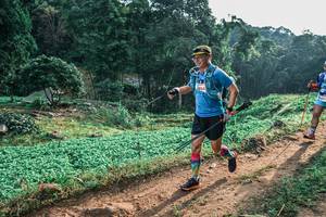 BIB: 
                            <button type="button" onclick="openModal(25425606)" class="btn btn-primary btn-sm float-right btn-popup" data-toggle="modal" data-target=".modal-high-quality">
                        <i class="fas fa-shopping-cart"></i> Add to Cart
                    </button>
                                            <button type="button" onclick="isThisMe(25425606, true)" class="btn btn-success btn-sm float-right btn-popup btn-isme hidden" data-toggle="tooltip" data-placement="bottom" title="นี่คือรูปของคุณใช่ไหม คลิกที่นี่เพื่อเอาเข้าอัลบั้ม">
                        <i class="fas fa-plus"></i> Add to album
                    </button>
                    <button type="button" onclick="isThisMe(25425606, false)" class="btn btn-warning btn-sm float-right btn-popup btn-isnotme hidden">
                        <i class="fas fa-ban"></i> Remove from album
                    </button>