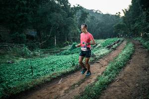 BIB: 
                            <button type="button" onclick="openModal(25504761)" class="btn btn-primary btn-sm float-right btn-popup" data-toggle="modal" data-target=".modal-high-quality">
                        <i class="fas fa-shopping-cart"></i> Add to Cart
                    </button>
                                            <button type="button" onclick="isThisMe(25504761, true)" class="btn btn-success btn-sm float-right btn-popup btn-isme hidden" data-toggle="tooltip" data-placement="bottom" title="นี่คือรูปของคุณใช่ไหม คลิกที่นี่เพื่อเอาเข้าอัลบั้ม">
                        <i class="fas fa-plus"></i> Add to album
                    </button>
                    <button type="button" onclick="isThisMe(25504761, false)" class="btn btn-warning btn-sm float-right btn-popup btn-isnotme hidden">
                        <i class="fas fa-ban"></i> Remove from album
                    </button>