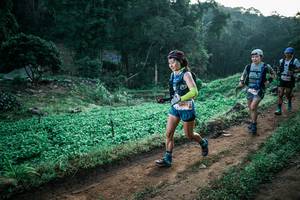 BIB: 
                            <button type="button" onclick="openModal(25488902)" class="btn btn-primary btn-sm float-right btn-popup" data-toggle="modal" data-target=".modal-high-quality">
                        <i class="fas fa-shopping-cart"></i> Add to Cart
                    </button>
                                            <button type="button" onclick="isThisMe(25488902, true)" class="btn btn-success btn-sm float-right btn-popup btn-isme hidden" data-toggle="tooltip" data-placement="bottom" title="นี่คือรูปของคุณใช่ไหม คลิกที่นี่เพื่อเอาเข้าอัลบั้ม">
                        <i class="fas fa-plus"></i> Add to album
                    </button>
                    <button type="button" onclick="isThisMe(25488902, false)" class="btn btn-warning btn-sm float-right btn-popup btn-isnotme hidden">
                        <i class="fas fa-ban"></i> Remove from album
                    </button>