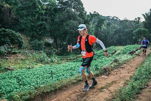 BIB: 
                            <button type="button" onclick="openModal(25430696)" class="btn btn-primary btn-sm float-right btn-popup" data-toggle="modal" data-target=".modal-high-quality">
                        <i class="fas fa-shopping-cart"></i> Add to Cart
                    </button>
                                            <button type="button" onclick="isThisMe(25430696, true)" class="btn btn-success btn-sm float-right btn-popup btn-isme hidden" data-toggle="tooltip" data-placement="bottom" title="นี่คือรูปของคุณใช่ไหม คลิกที่นี่เพื่อเอาเข้าอัลบั้ม">
                        <i class="fas fa-plus"></i> Add to album
                    </button>
                    <button type="button" onclick="isThisMe(25430696, false)" class="btn btn-warning btn-sm float-right btn-popup btn-isnotme hidden">
                        <i class="fas fa-ban"></i> Remove from album
                    </button>