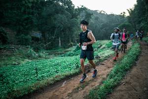 BIB: 
                            <button type="button" onclick="openModal(25527622)" class="btn btn-primary btn-sm float-right btn-popup" data-toggle="modal" data-target=".modal-high-quality">
                        <i class="fas fa-shopping-cart"></i> Add to Cart
                    </button>
                                            <button type="button" onclick="isThisMe(25527622, true)" class="btn btn-success btn-sm float-right btn-popup btn-isme hidden" data-toggle="tooltip" data-placement="bottom" title="นี่คือรูปของคุณใช่ไหม คลิกที่นี่เพื่อเอาเข้าอัลบั้ม">
                        <i class="fas fa-plus"></i> Add to album
                    </button>
                    <button type="button" onclick="isThisMe(25527622, false)" class="btn btn-warning btn-sm float-right btn-popup btn-isnotme hidden">
                        <i class="fas fa-ban"></i> Remove from album
                    </button>