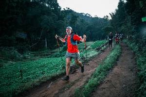 BIB: 
                            <button type="button" onclick="openModal(25579451)" class="btn btn-primary btn-sm float-right btn-popup" data-toggle="modal" data-target=".modal-high-quality">
                        <i class="fas fa-shopping-cart"></i> Add to Cart
                    </button>
                                            <button type="button" onclick="isThisMe(25579451, true)" class="btn btn-success btn-sm float-right btn-popup btn-isme hidden" data-toggle="tooltip" data-placement="bottom" title="นี่คือรูปของคุณใช่ไหม คลิกที่นี่เพื่อเอาเข้าอัลบั้ม">
                        <i class="fas fa-plus"></i> Add to album
                    </button>
                    <button type="button" onclick="isThisMe(25579451, false)" class="btn btn-warning btn-sm float-right btn-popup btn-isnotme hidden">
                        <i class="fas fa-ban"></i> Remove from album
                    </button>