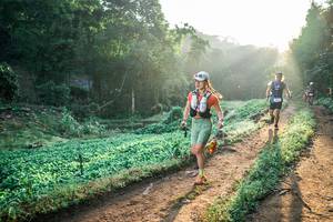 BIB: 
                            <button type="button" onclick="openModal(25468525)" class="btn btn-primary btn-sm float-right btn-popup" data-toggle="modal" data-target=".modal-high-quality">
                        <i class="fas fa-shopping-cart"></i> Add to Cart
                    </button>
                                            <button type="button" onclick="isThisMe(25468525, true)" class="btn btn-success btn-sm float-right btn-popup btn-isme hidden" data-toggle="tooltip" data-placement="bottom" title="นี่คือรูปของคุณใช่ไหม คลิกที่นี่เพื่อเอาเข้าอัลบั้ม">
                        <i class="fas fa-plus"></i> Add to album
                    </button>
                    <button type="button" onclick="isThisMe(25468525, false)" class="btn btn-warning btn-sm float-right btn-popup btn-isnotme hidden">
                        <i class="fas fa-ban"></i> Remove from album
                    </button>