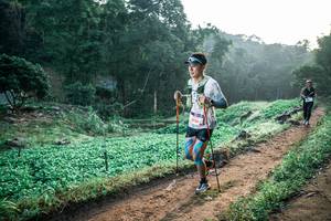 BIB: 
                            <button type="button" onclick="openModal(25465030)" class="btn btn-primary btn-sm float-right btn-popup" data-toggle="modal" data-target=".modal-high-quality">
                        <i class="fas fa-shopping-cart"></i> Add to Cart
                    </button>
                                            <button type="button" onclick="isThisMe(25465030, true)" class="btn btn-success btn-sm float-right btn-popup btn-isme hidden" data-toggle="tooltip" data-placement="bottom" title="นี่คือรูปของคุณใช่ไหม คลิกที่นี่เพื่อเอาเข้าอัลบั้ม">
                        <i class="fas fa-plus"></i> Add to album
                    </button>
                    <button type="button" onclick="isThisMe(25465030, false)" class="btn btn-warning btn-sm float-right btn-popup btn-isnotme hidden">
                        <i class="fas fa-ban"></i> Remove from album
                    </button>